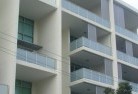 Highgate SAglass-balustrades-20.jpg; ?>