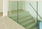Highgate SAglass-balustrades-48.jpg; ?>