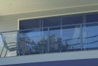 Highgate SAglass-balustrades-54.jpg; ?>